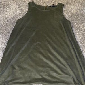 Dress from forever 21